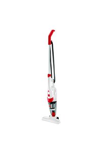 Related product image Bissell Upright Vacuum Cleaners