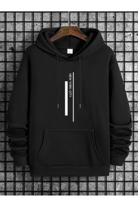 Related product image Medinenur Sweatshirts