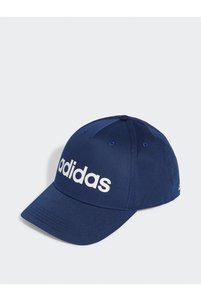 Related product image adidas Hats