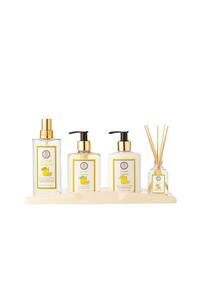 Related product image Eyüp Sabri Tuncer Skin Care Kits