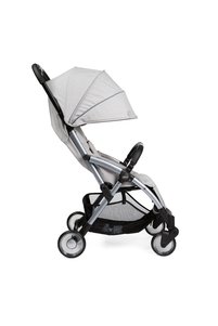 İlgili ürün resmi Chicco Bebek Arabası