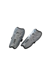 Related product image ALTIS Soccer Shin Guards