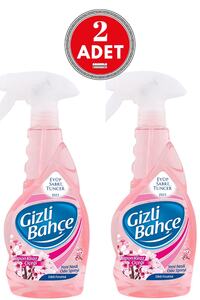 Related product image Eyüp Sabri Tuncer Room Spray