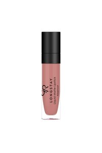 Related product image Golden Rose Lipsticks