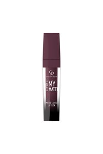 Related product image Golden Rose Lipsticks