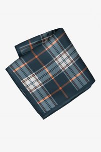 Related product image Altınyıldız Classics Handkerchiefs
