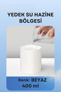 Related product image NACG Air Humidifiers