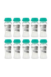 Related product image Kerastase Hair Treatment Serums & Oils