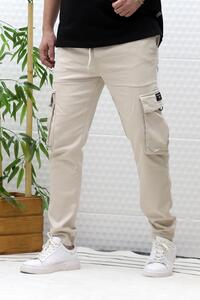 Related product image WAFRA Trousers