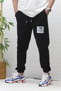 Related product image WAFRA Sweatpants