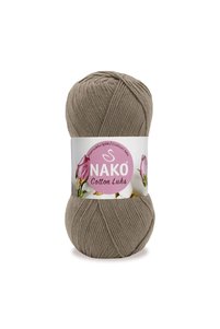 صورة المنتج ذات الصلة Nako خيوط الحياكة