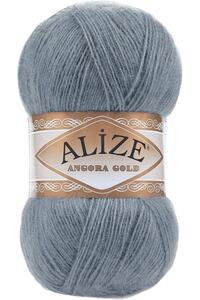 Related product image Alize Knitting Yarn
