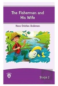 Related product image Dorlion Yayınevi Children's Storybooks