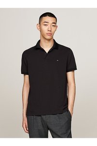 Related product image Tommy Hilfiger Polo T-Shirts