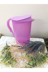İlgili ürün resmi Tupperware Sürahi & Karaf