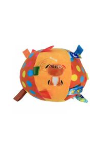 Related product image Sozzy Toys Teether and Baby Rattle