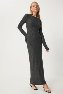 Related product image Happiness İstanbul Dresses