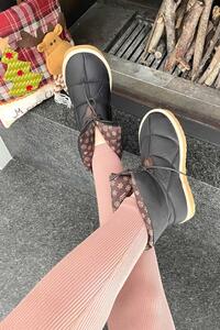 Related product image Bambi Boots