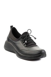 Related product image Bambi Flats