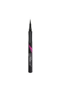 Related product image Maybelline New York Eyeliners