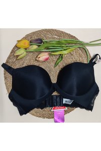 Related product image F.K Bras