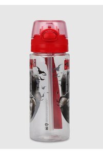 Related product image Batman Water Bottle & Flask