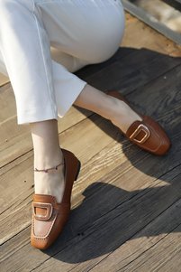 Related product image Modafırsat Ballerina Flats