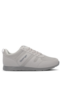 Related product image Slazenger Sneakers