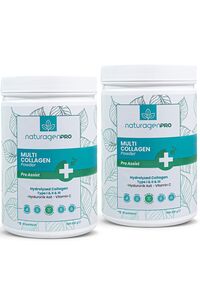 Related product image Naturagen Collagen