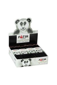 Related product image Fatih Pencils
