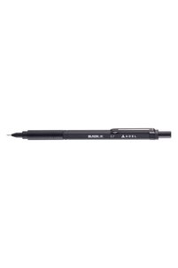 Related product image Adel Clutch Pencils