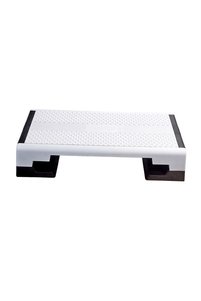 Related product image Proforce Step