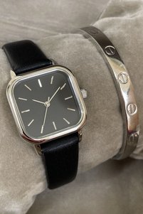 Related product image Leerybee Watches