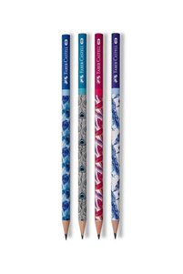 Related product image Faber Castell Pencils