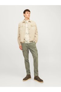 Related product image Jack & Jones Trousers