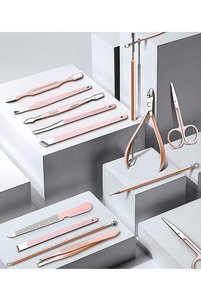 Related product image gaman Manicure & Pedicure Tools