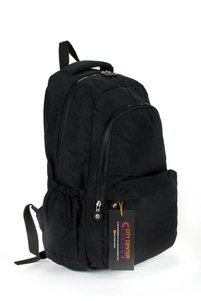 Related product image citycenterfashion School Bags