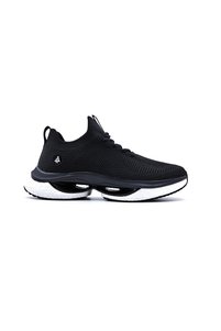 Related product image Hammer Jack Sneakers