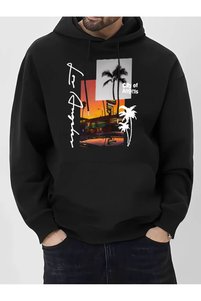 Related product image Medinenur Sweatshirts