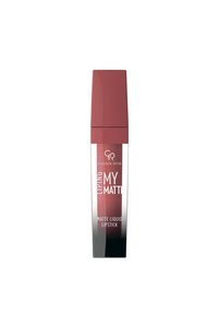 Related product image Golden Rose Lipsticks