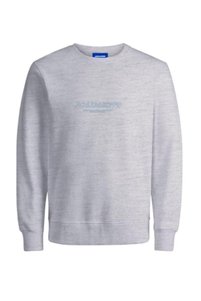 İlgili ürün resmi Jack & Jones Sweatshirt
