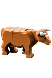صورة المنتج ذات الصلة LEGO أطقم البناء ولُعَب المكعبات