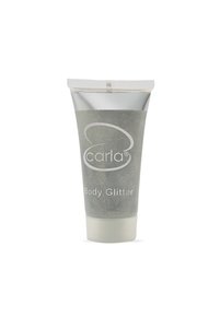 Related product image Carla Professional Make Up Face Highlighters