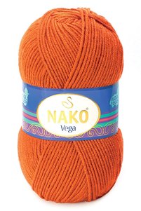 Related product image Nako Knitting Yarn