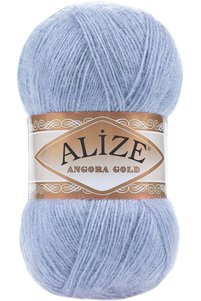 Related product image Alize Knitting Yarn