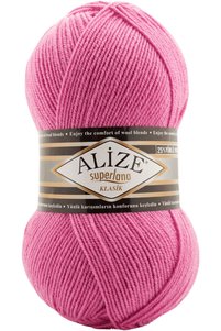 Related product image Alize Knitting Yarn