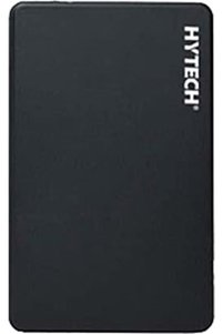 İlgili ürün resmi Hytech Hard Disk