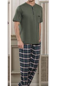 Related product image Pelin Pijama Pajama Sets