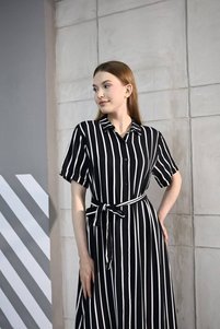 Изображение на свързан продукт Рокли