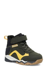 Related product image Polaris Sneakers